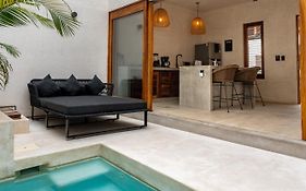 Casa Mava
