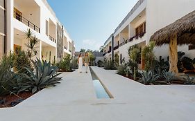 Casa Mava